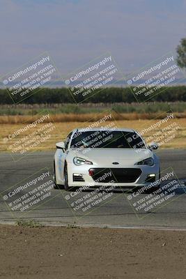 media/Sep-17-2023-Speed Ventures (Sun) [[7e780ba612]]/Purple/Session 1 (Grapevine)/